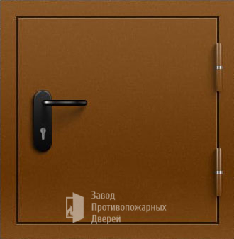 Фото «Люк 900x900 №11» в Самаре