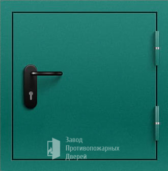 Фото «Люк №12» в Самаре