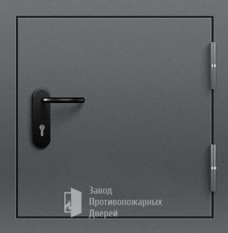 Фото «Пожарный люк 800x800 №7» в Самаре